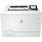 Imprimante couleur HP LaserJet Ent M455dn-Technologie d’impression : Laser