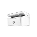 Imprimante noir et blanc sans fil HP LaserJet M140w (7MD72F#BGJ)-21ppm