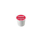 Landmark Coffee Roasters - Mélange Rocky Mountain, capsules K-Cup - paquet de 96-Torréfaction canadienne