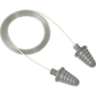 3M - Bouchons d’oreilles Skull Screws, 120 paires/boîte-Avec fil