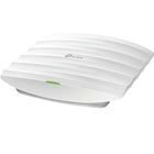 TP-LINK – Point d'accès EAP245 V3 AC1750 Wireless MU-MIMO Gigabit, plafonnier-5 GHz : jusqu'à 1300 Mbps 2,4 GHz : jusqu'à 450 Mbps
