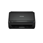 Scanneur de documents Epson WorkForce ES-400 II-Scanneur de documents de bureau recto verso