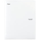 Five Star - Portfolio avancé Stay-Put Folder-9
