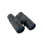 National Geographic - Jumelles 42 mm - Grossissement 10x-Grossissement 10x