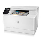 HP Color LaserJet Pro MFP M182nw-15