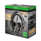 Casque de jeu Rig 500 Pro Hx 3D Audio - Xbox Series X/S - Xbox One-Chambres acoustiques à isolation phonique
