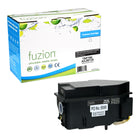 fuzion - Konica Minolta AAJW130 (TNP79K) Cartouche De Toner Compatible - Rendement Standard - Noir-Couleur d'encre: Noir