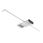 Ezvalo Vesta - Éclairage sous armoire de cuisine alimenté par batterie,600 mm-Réglage de la luminosité