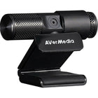 Trousse de démarrage streamer et YouTube AVerMedia Live Streamer DUO-2 Microphones intégrés
