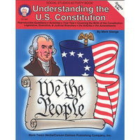 Livre numérique : Mark Twain - Understanding the U.S. Constitution, 1831-EB, 5e à 8e année-Vous recevrez deux courriels : le premier confirmant la totalité de votre commande et le second comportant un lien de téléchargement. Vous pourrez utiliser le lien de téléchargement immédiatement ou plus tard, comme vous le voulez.
