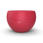 Diff. darôme JASMINE Stradler Form, rouge chili-1