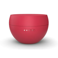 Diff. darôme JASMINE Stradler Form, rouge chili-1