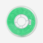 Creality - Filament pour imprimante 3D Creality CR-PLA - 1,75 mm - Vert fluo-Fabriqué à partir d'un matériau solide et fiable.
