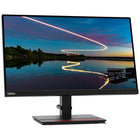Lenovo - Moniteur ThinkVision T24m-20 23,8 po 1920 x 1080 IPS - 62CDGAR6US-Taille de l'ecran : 23,8 po