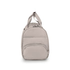 Heys - le sac de sport Puffer - Taupe-8