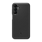 Spigen - Core Armor pour Galaxy A15 - Noir Mat-Présentez le nouvel smartphone avec une clarté et un style durables