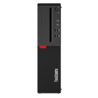 Lenovo - Ordinateur de bureau ThinkCentre M910 remis à neuf - Intel i5-6400 - 16 Go RAM - 512 Go SSD - Windows 10 Pro-Processeur Intel Core i5-6400 2,7 GHz