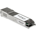 StarTech Module de transceiver QSFP compatible Arista Networks QSFP-40G-SR4 - 40GBase-SR4-Respecte ou dépasse les spécifications des fabricants et les normes MSA (Multi-Source Agreement) du secteur