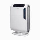 Fellowes - Purificateur d’air AeraMax 200/DX55-Nettoie les espaces de 200 à 400 pieds carrés