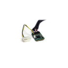 StarTech  Adaptateur pour carte FireWire à Mini PCI Express 1394 2b 1a, 3 ports-Couvert par une garantie de 2 ans et un soutien technique à vie gratuit de StarTech.com