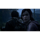 The Last Of Us Part 1 pour Playstation 5-Chargement rapide : Les temps de chargement initiaux sont quasi instantanés et transparents dès la première fois grâce au SSD de la console PS5