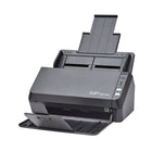 ScanSnap - Scanner de documents couleur recto verso SP-1130Ne-Chargeur automatique de documents