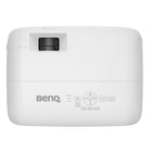 Benq - Projecteur de jeux TH575 1080p de 3 800 Lumens à faible décalage d'entrée-Luminosité : 3 800 lumens ANSI