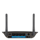 TP-LINK – Prolongateur de portée double bande AC1200 RE6500-2C-Double bande simultanée (2,4 GHz et 5 GHz)