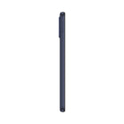 Motorola - Gamme moto g 6,5 po, 32 Go, Deep Indigo, Bell et Virgin Plus-2 micros