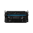 Canon Cartouche de toner noir 057, haut rendement-10000 rendement de page