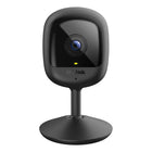 D-Link - Caméra Wi-Fi Pro Compacte Full HD-Véritable clarté HD intégrale - Résolution HD intégrale 1080p à 30 ips
