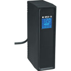 Tripp Lite - ASI 1000 VA SmartPro numérique-ASI en tour 1000 VA / 1 kVA interactive  