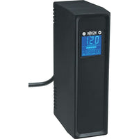 Tripp Lite - ASI 1000 VA SmartPro numérique-ASI en tour 1000 VA / 1 kVA interactive  