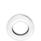 Ring - Anneau Lumineux Mini - Noir-Garantie limitee d'echange d'un an