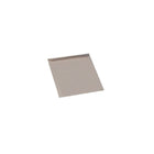 Enveloppes robustes pour catalogues Supremex, 15 pox 18 po,ouverture sur le bout, papier kraft naturel, 24 lb, 250/bte-Enveloppes robustes pour catalogues, ouverture sur le bout