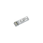 intel E10GSFPSR Ethernet SFPPlus SR Optique, 1 x LC-Interface : 1 x 10GBase-SR