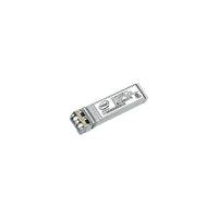 intel E10GSFPSR Ethernet SFPPlus SR Optique, 1 x LC-Interface : 1 x 10GBase-SR
