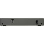 Netgear – Commutateur Ethernet à 8 ports (GS308-300PAS)-Sans ventilateur