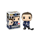 Funko Pop! Sports : NHL - Auston Matthews-Figurine en vinyle