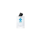 Kensington Trousse de secours pour appareils électroniques mouillés EVAP-La trousse EVAP est dotée d'un agent de séchage spécial qui absorbe l'humidité des appareils délicats, rapidement et en toute sécurité, pour empêcher les dommages et restaurer l'usage de l'appareil