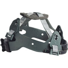 The Peak A79 homologué CSA Type 1 - Accessoires, Si918-Suspendu en 4 points avec mécanisme à cliquet
