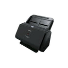 Canon - Numériseur de documents couleur imageFORMULA DR-M260-Personnalisable, tâches de numérisation pré-programmées donnant la possibilité à lâ™utilisateur de programmer jusquâ™à 99 tâches de numérisation personnalisées
