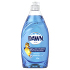Dawn - Détergent à vaiselle liquide Ultra, Original, 473 mL-Élimine facilement les dégâts graisseux
