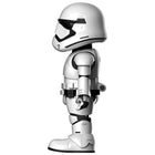 UBTECH – Robot Star Wars Stormtrooper (IPSW002)-Dimensions : 11 x 6 x 5 po