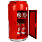 KOOLATRON GLACIERE CC12-2