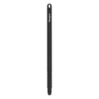 Stylet magnétique universel Targus de 6 pouces-5.83" L x .28" W x .28" H