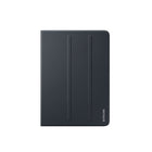 Samsung - Etui-support pour Galaxy Tab S3 - noir-Protection à rabat