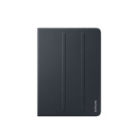 Samsung - Etui-support pour Galaxy Tab S3 - noir-Protection à rabat