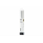 Cricut - Vinyle Intelligent Cricut, Argent Chatoyant-1 rouleau 13 po x 3 pi (33 cm x 0,9 m)