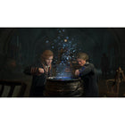 Hogwarts Legacy pour Playstation 5-Apprenez des sorts, préparez des potions, faites pousser des plantes et soignez des bêtes magiques au cours de votre voyage
